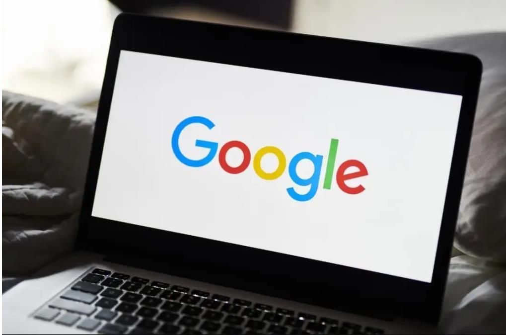 Chrome浏览器标签页分组整理操作高级方法完整流程解析