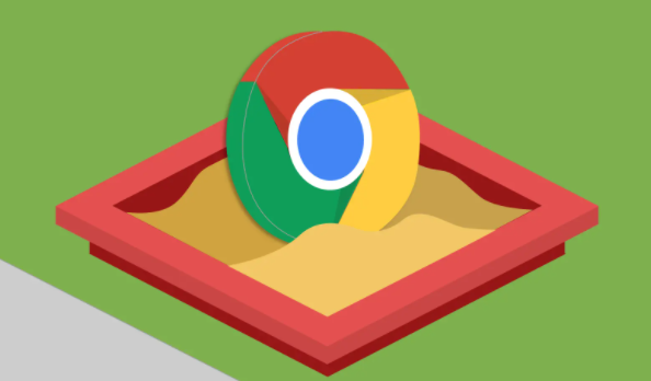 Chrome浏览器数据传输速度实测