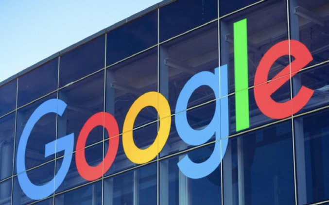 谷歌浏览器性能优化及系统占用管理技巧教程