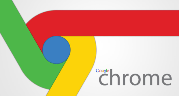 Chrome浏览器下载安装后图标不显示怎么修复