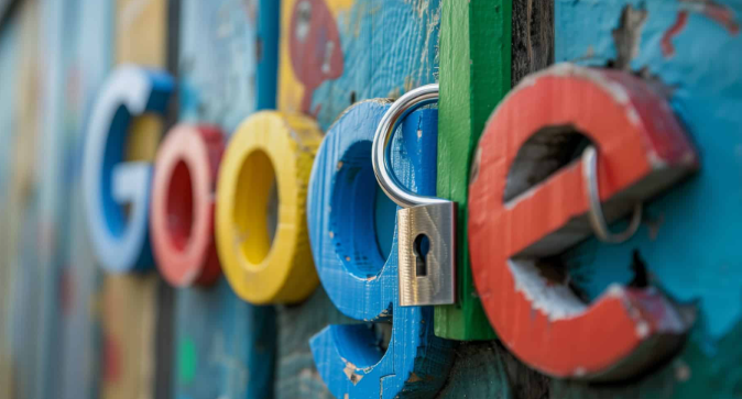 google Chrome浏览器书签管理与同步操作技巧