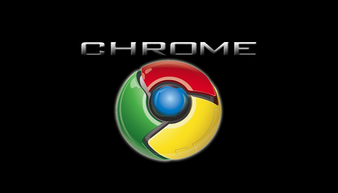 Chrome浏览器网页搜索异常排查教程与方法