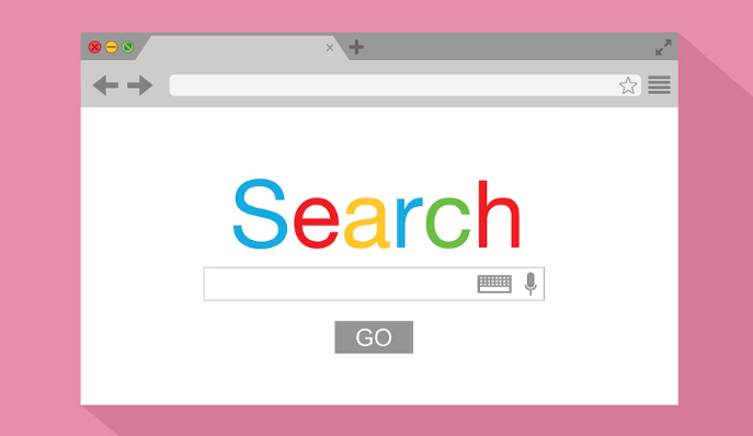 Chrome浏览器启动速度提升与性能优化操作方法