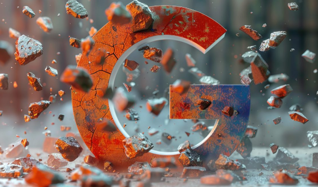 Chrome浏览器下载管理器使用及加速技巧分享