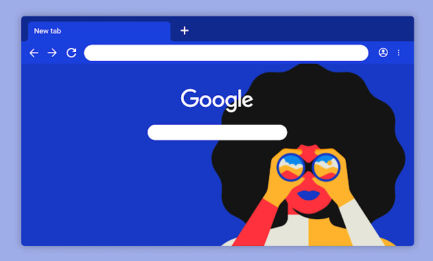 google Chrome浏览器启动加速及性能提升操作教程
