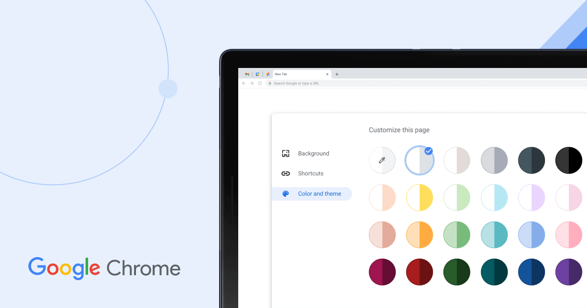 google Chrome浏览器插件冲突排查与修复方法