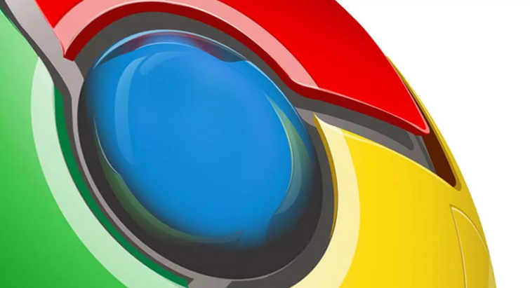 Chrome浏览器插件提示不受信任来源的安全设置调整方法