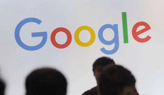 google浏览器网页加载性能最新测试方案