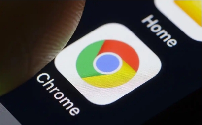 google Chrome书签导入导出高效操作技巧