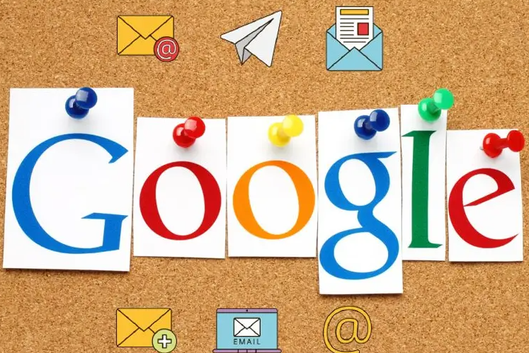 google Chrome浏览器隐私模式使用及安全设置教程