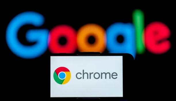 Chrome浏览器视频播放优化操作方法解析