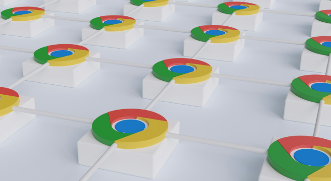 Chrome浏览器缓存管理操作技巧及实践经验