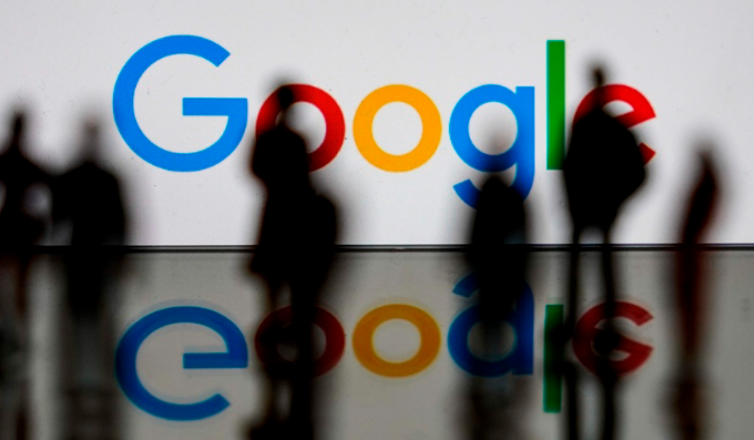 google Chrome网页内容快速查找优化方法