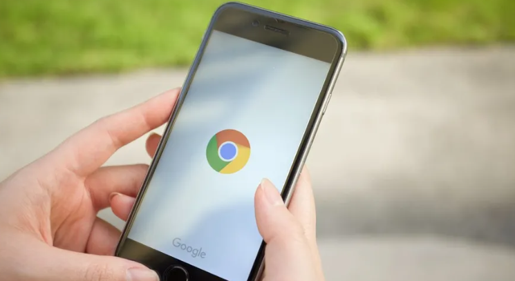 谷歌浏览器多账号登录切换操作技巧及安全设置全面解读