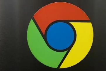Chrome浏览器网页打印与PDF导出操作完整教程