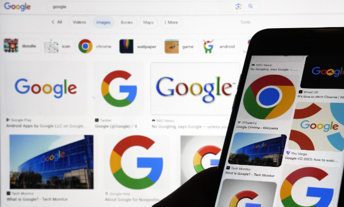 谷歌浏览器标签页分组管理实用教程